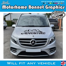 Mercedes VITO Camper Camper