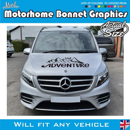 Mercedes vito camper - camper,