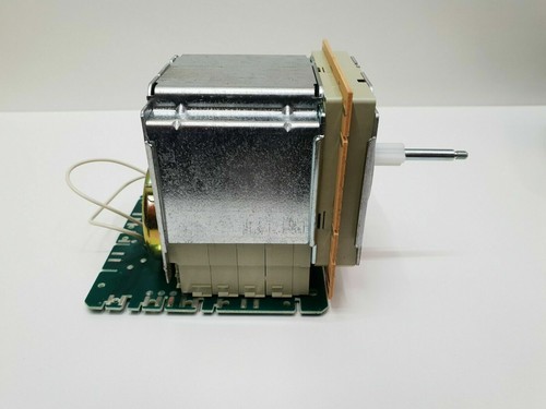 Timer programmatore lavatrice - timer,