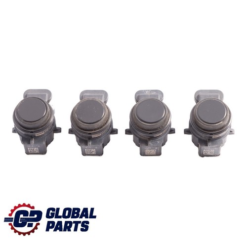 Sensore pdc bmw - f21, f23