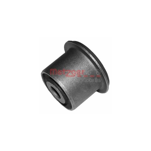 Metzger supporto manubrio - supporto,