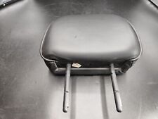 Poggiatesta sedile interno