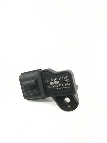 0261230027 sensore pressione - 0261230027,