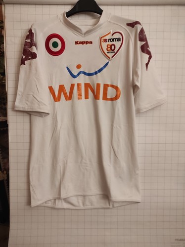 Maglia calcio originale kappa - originale,