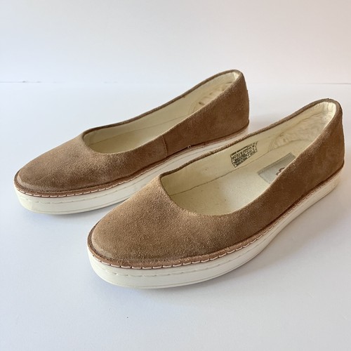 Scarpe ginnastica ugg kammi - ginnastica,