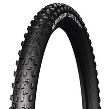 Michelin Country Grip'R