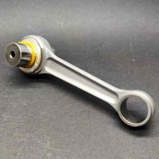 BIELLA COMPLETA GO KART MOTORE TM RACING KZ-10B/C/R1/R2 22x50,4 FORO 5