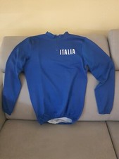 Vintage maglia ciclismo - vintage,