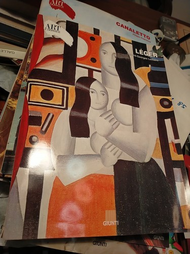 Art dossier leger - dossier,