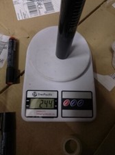 reggisella in carbonio torpado