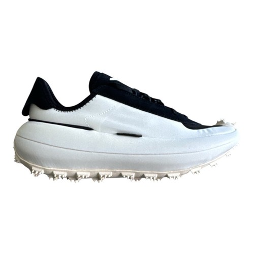 Makura white black - y-3, 2022