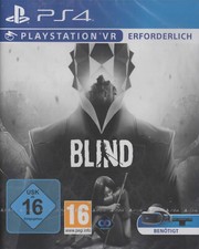 Giochi PS4 / PlayStation 4