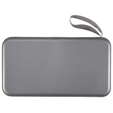 80 Disco CD Album DVD Carry