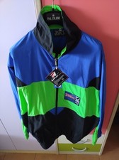 Tuta Trekking Asics XXL 54