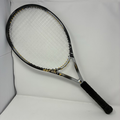 Racchetta tennis prince - racchetta,