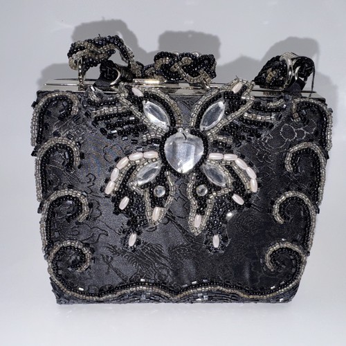 Elka piccola borsa - elka,