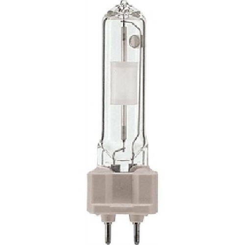 Philips mastercolour cdm - mastercolour, cdm-t