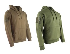 Pile uomo ragazzo con