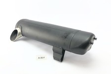 Buell firebolt xb12r - xb12r, 2003-2007