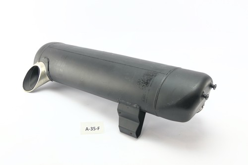 Buell firebolt xb12r - buell, 2003-2007