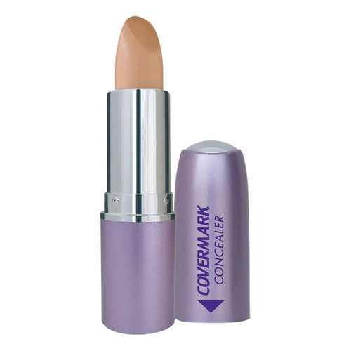 Covermark concealer 6g - covermark,