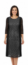RACAL  Abito vestito donna