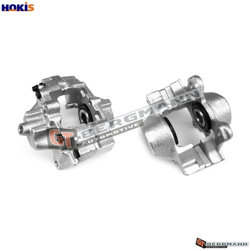 Pinza freno gt80 - pinza, gt80-266