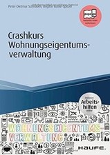 Crashkurs