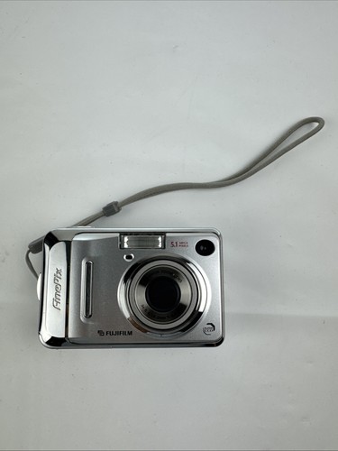 Fujifilm digital camera - digital,