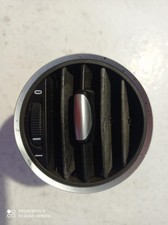 BOCCHETTA ARIA CRUSCOTTO SX PER ALFA ROMEO 159 Berlina Serie (939_) LS376630 (0