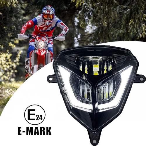 Per beta xtrainer enduro - beta,