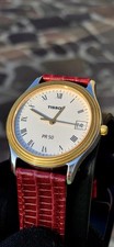 Tissot PR 50 Zaffiro Quartz