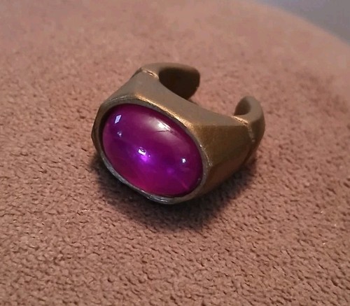 Anello pirati dei caraibi - anello,