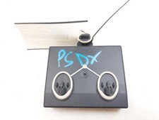 4L0959794B CENTRALINA COMFORT