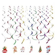  Nastro Artigianale Nastri per