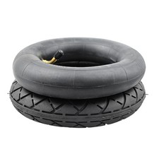 200*50 kit pneus intérieurs