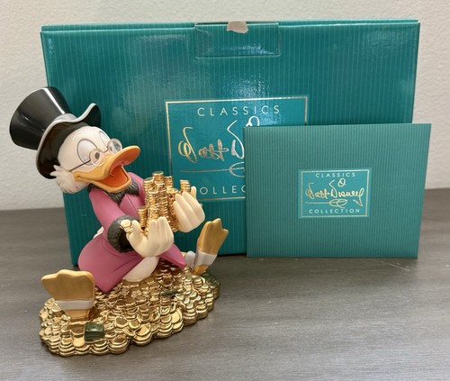 Wdcc disney paperone - wdcc,