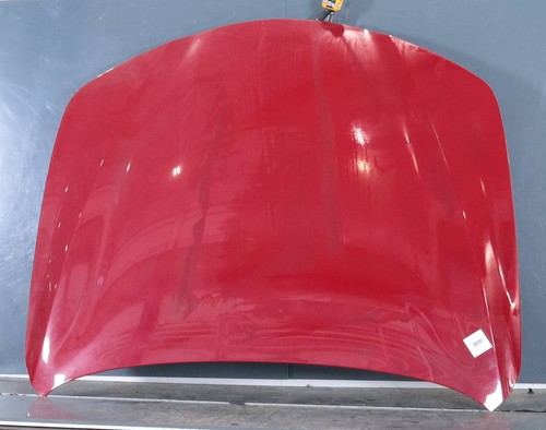 Cofano anteriore 50564154 alfa - anteriore,