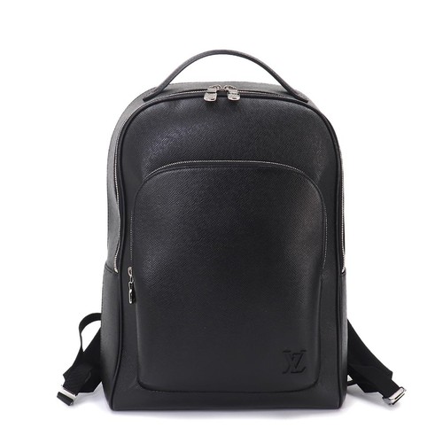Louis vuitton taiga avenue - louis,