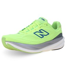Scarpe new balance - scarpe, 1080v15
