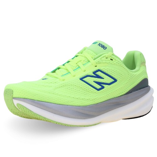 Scarpe new balance 1080v15 - scarpe,