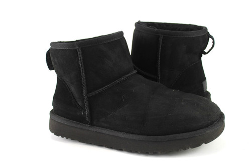 Ugg uggs stivali da - uggs,