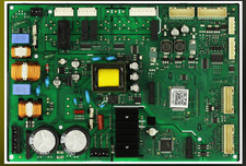 NUOVISSIMO OEM Samsung