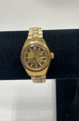 Orologio vintage seiko - vintage,