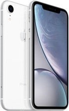 Apple iPhone XR - 128 GB -