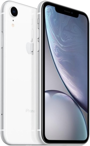 Apple iphone 128 gb - gb,