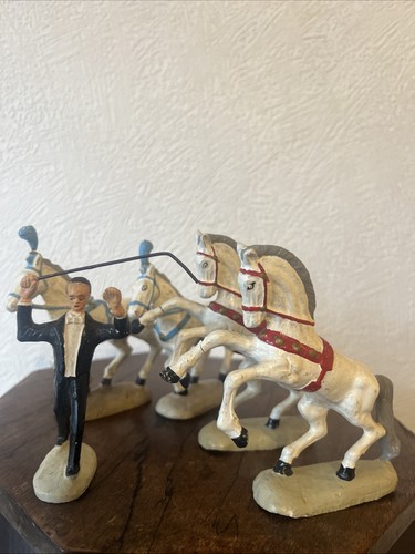 Vintage durso belgio - vintage,