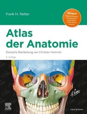 Frank H. Netter Netter Atlas
