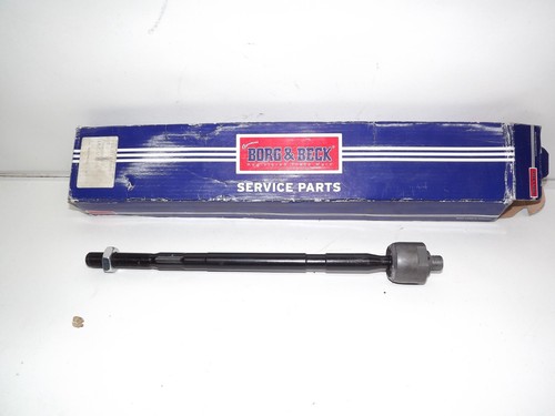 Rover estremità rack - mg, zr