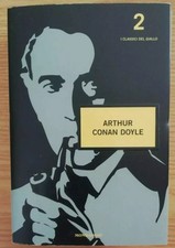 Arthur conan doyle classici - i,